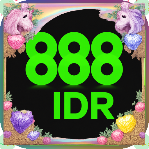 888idr — galeri pratinjau Resmi APK